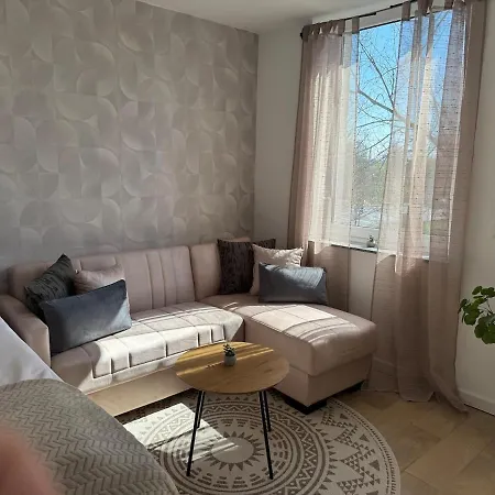 Apartment Boutique Lucca - Parkplatz - Bahnhof